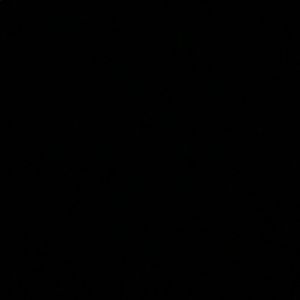 Meet your Posher, Danny